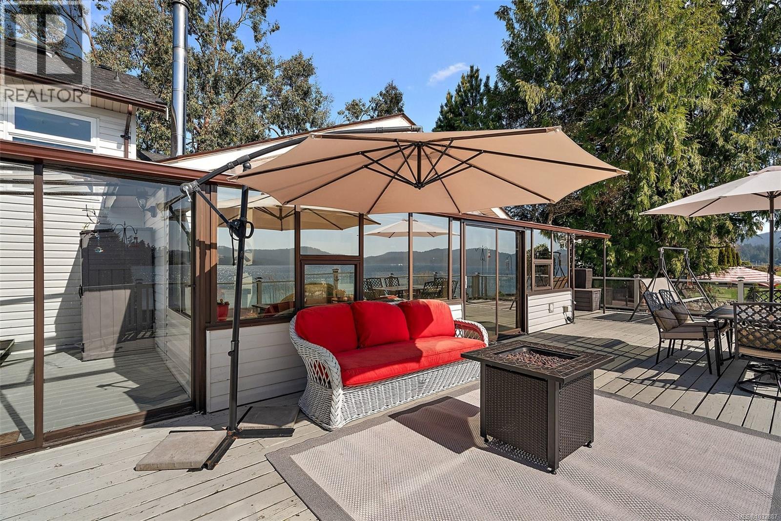 1937 Kaltasin Rd, Sooke, British Columbia  V9Z 0B2 - Photo 16 - 1032887