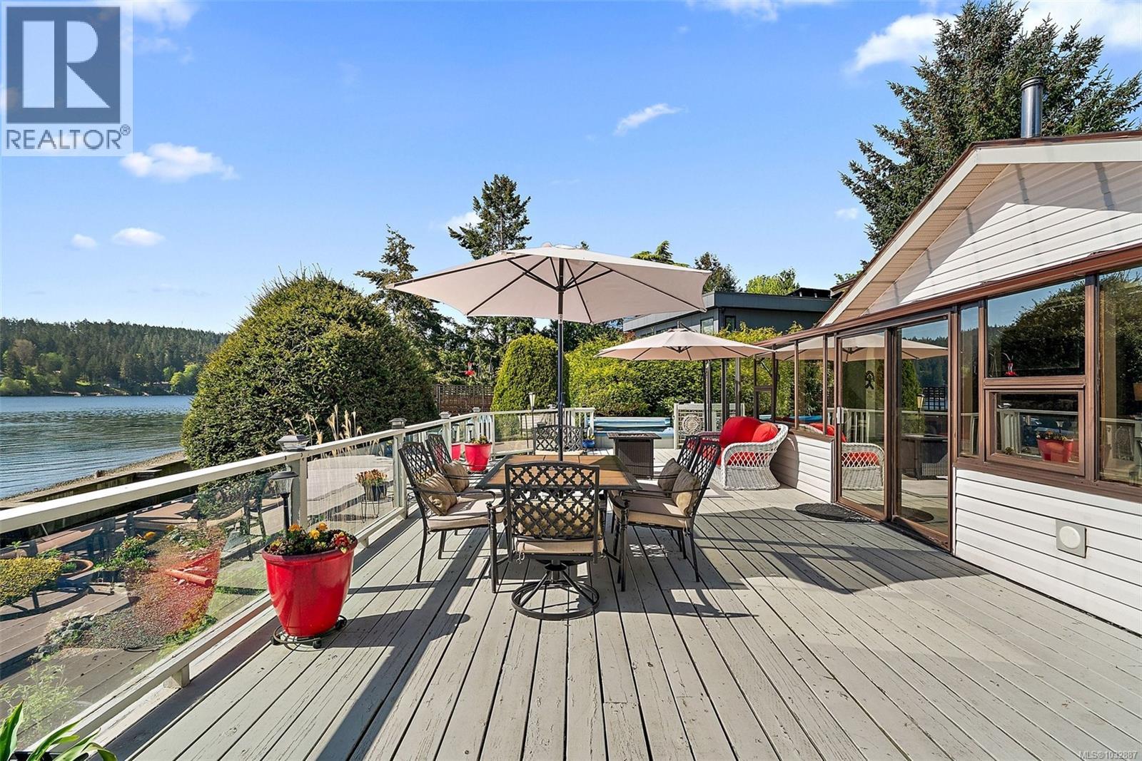 1937 Kaltasin Rd, Sooke, British Columbia  V9Z 0B2 - Photo 17 - 1032887