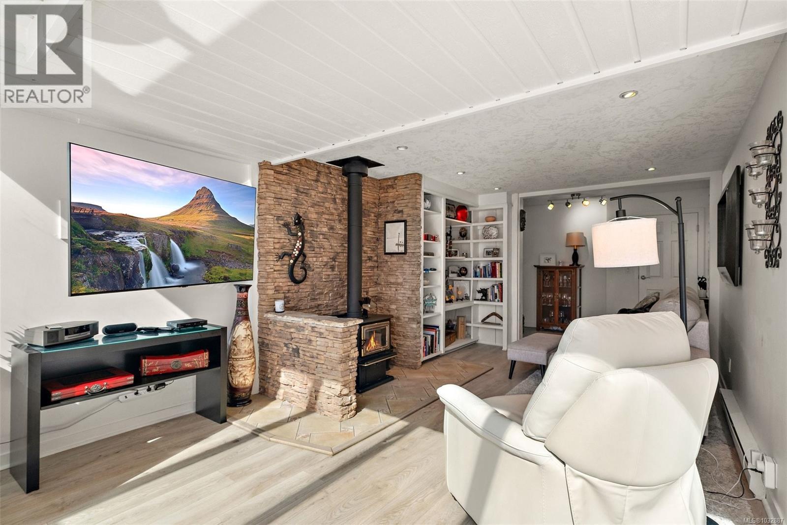 1937 Kaltasin Rd, Sooke, British Columbia  V9Z 0B2 - Photo 23 - 1032887