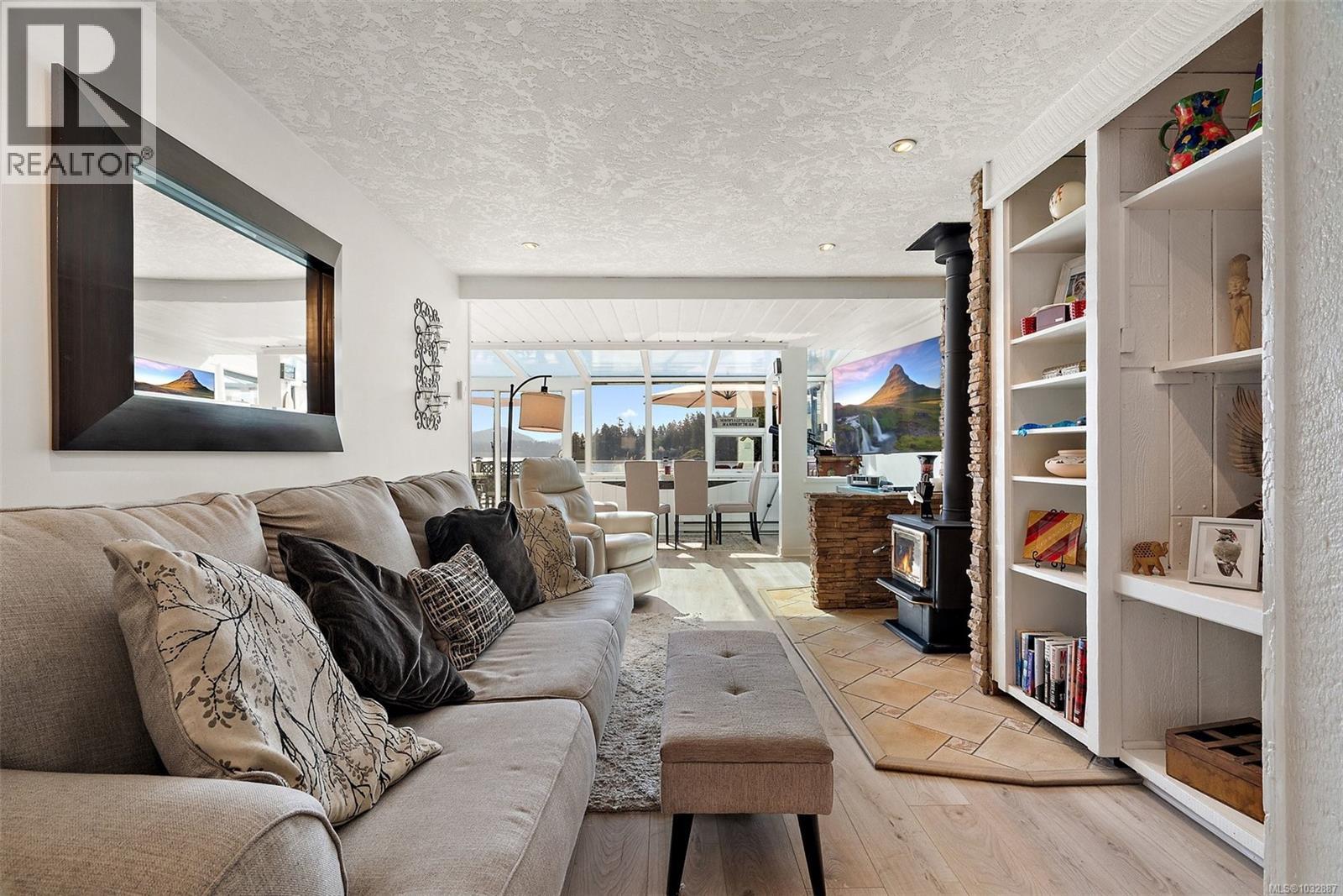 1937 Kaltasin Rd, Sooke, British Columbia  V9Z 0B2 - Photo 24 - 1032887