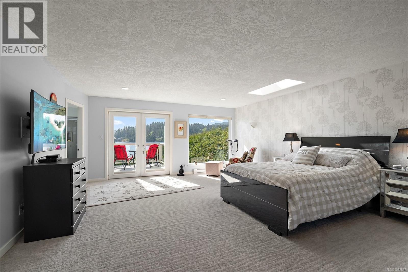 1937 Kaltasin Rd, Sooke, British Columbia  V9Z 0B2 - Photo 25 - 1032887