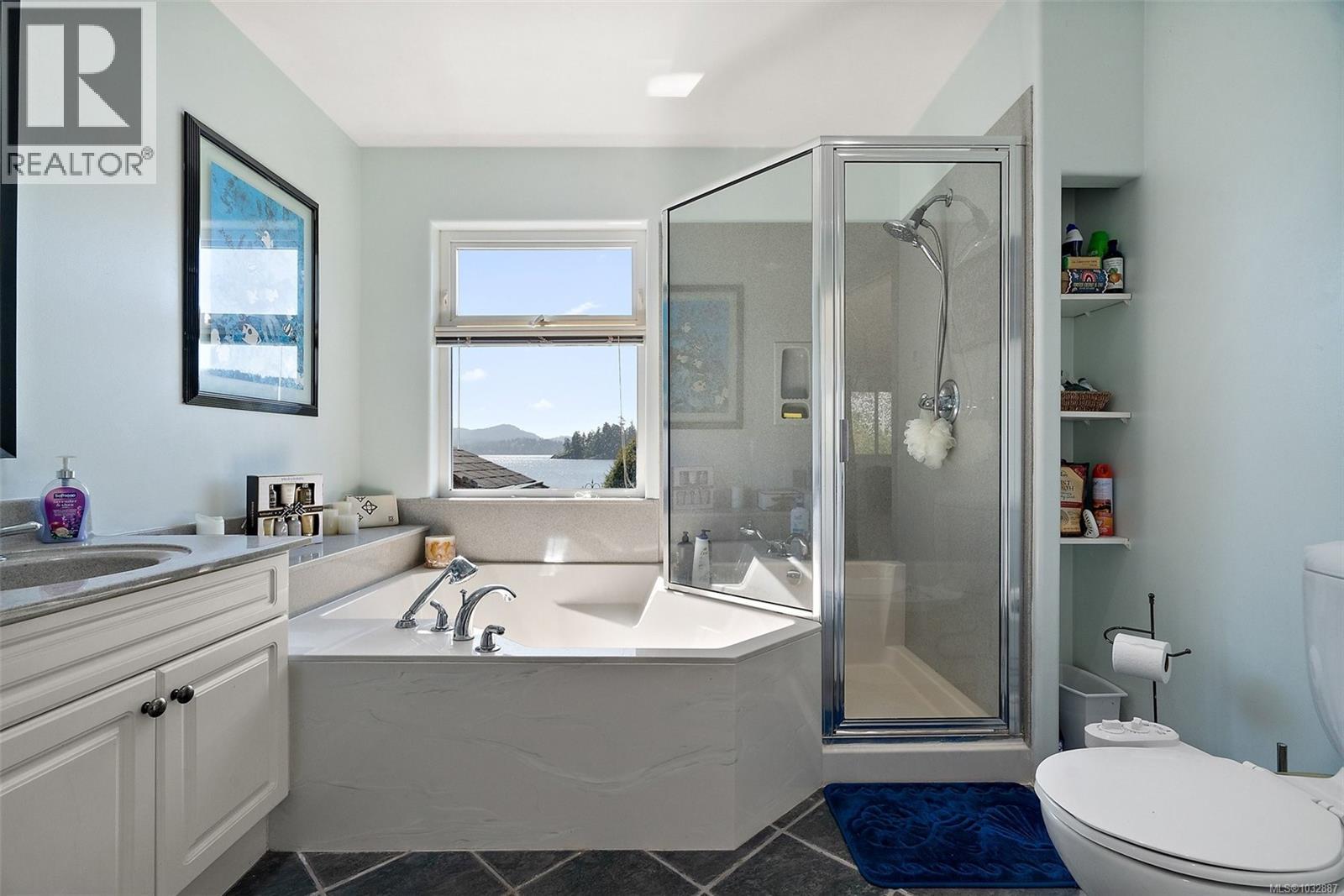 1937 Kaltasin Rd, Sooke, British Columbia  V9Z 0B2 - Photo 27 - 1032887