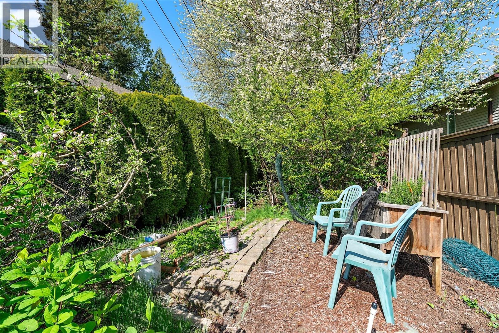 1937 Kaltasin Rd, Sooke, British Columbia  V9Z 0B2 - Photo 35 - 1032887