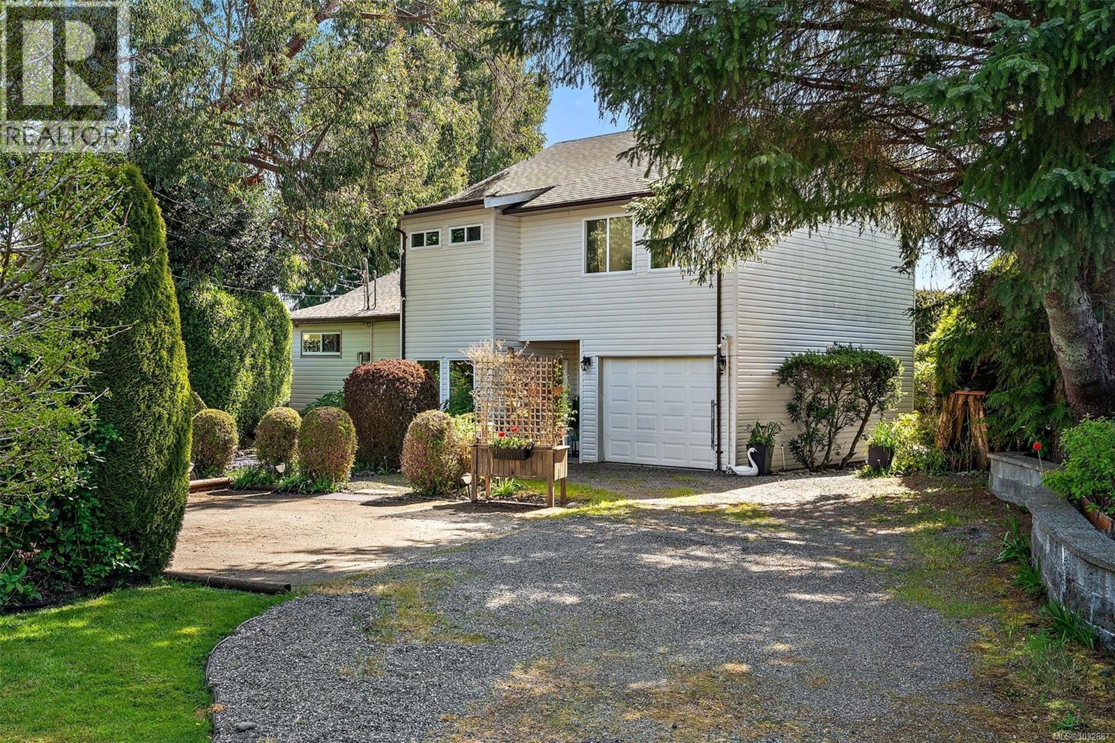 1937 Kaltasin Rd, Sooke, British Columbia  V9Z 0B2 - Photo 4 - 1032887