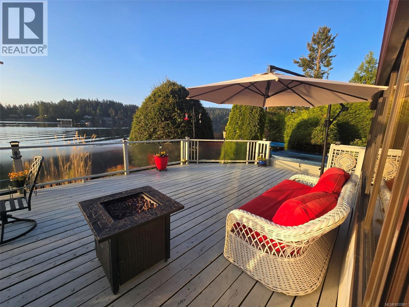 1937 Kaltasin Rd, Sooke, British Columbia  V9Z 0B2 - Photo 40 - 1032887