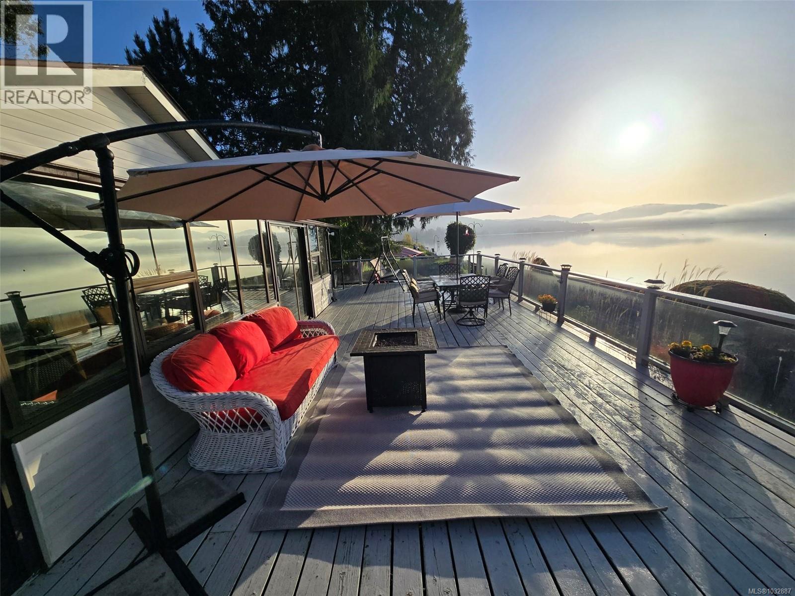 1937 Kaltasin Rd, Sooke, British Columbia  V9Z 0B2 - Photo 41 - 1032887