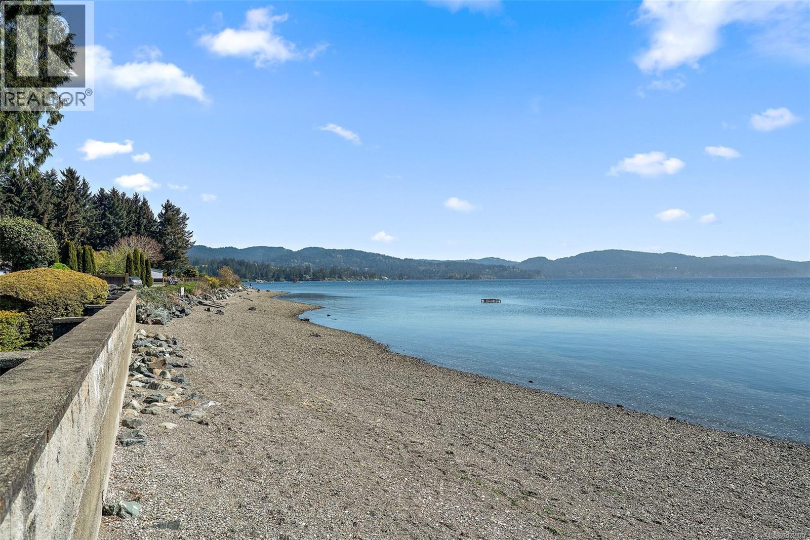 1937 Kaltasin Rd, Sooke, British Columbia  V9Z 0B2 - Photo 43 - 1032887