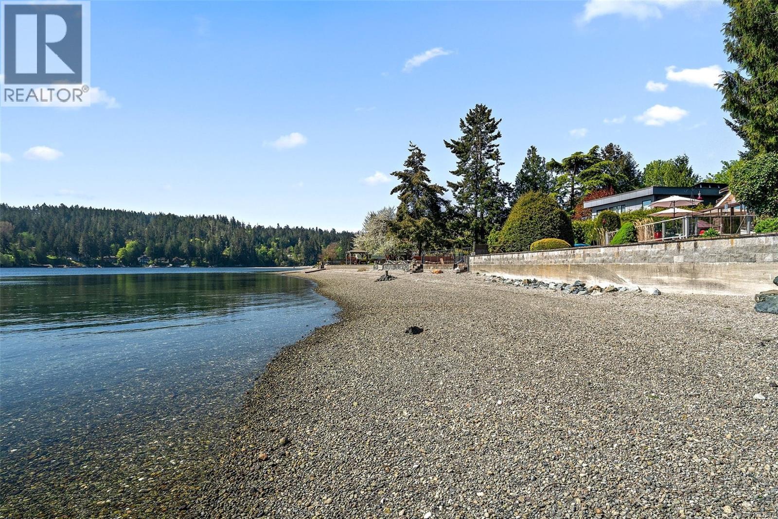 1937 Kaltasin Rd, Sooke, British Columbia  V9Z 0B2 - Photo 44 - 1032887