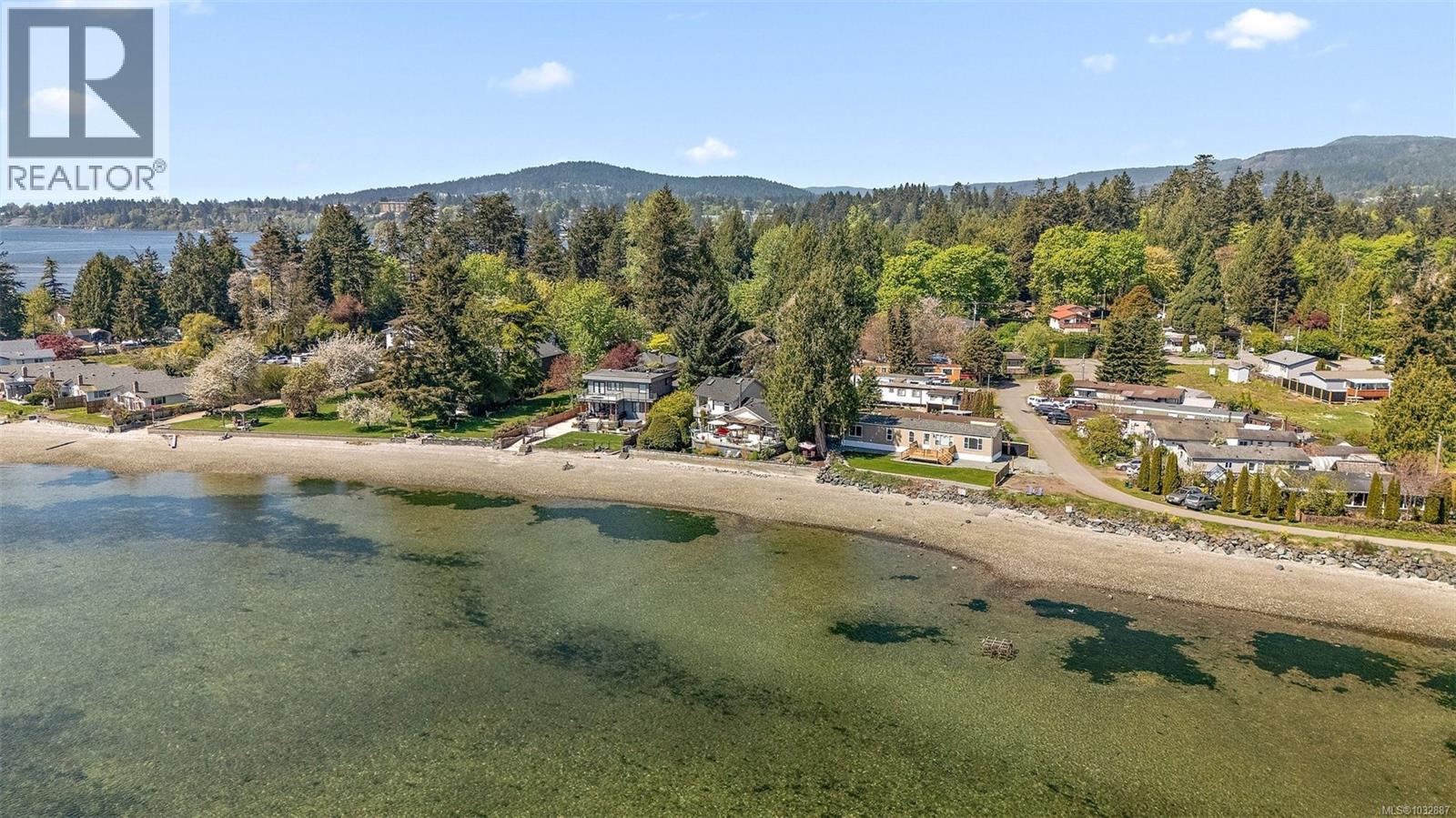 1937 Kaltasin Rd, Sooke, British Columbia  V9Z 0B2 - Photo 46 - 1032887