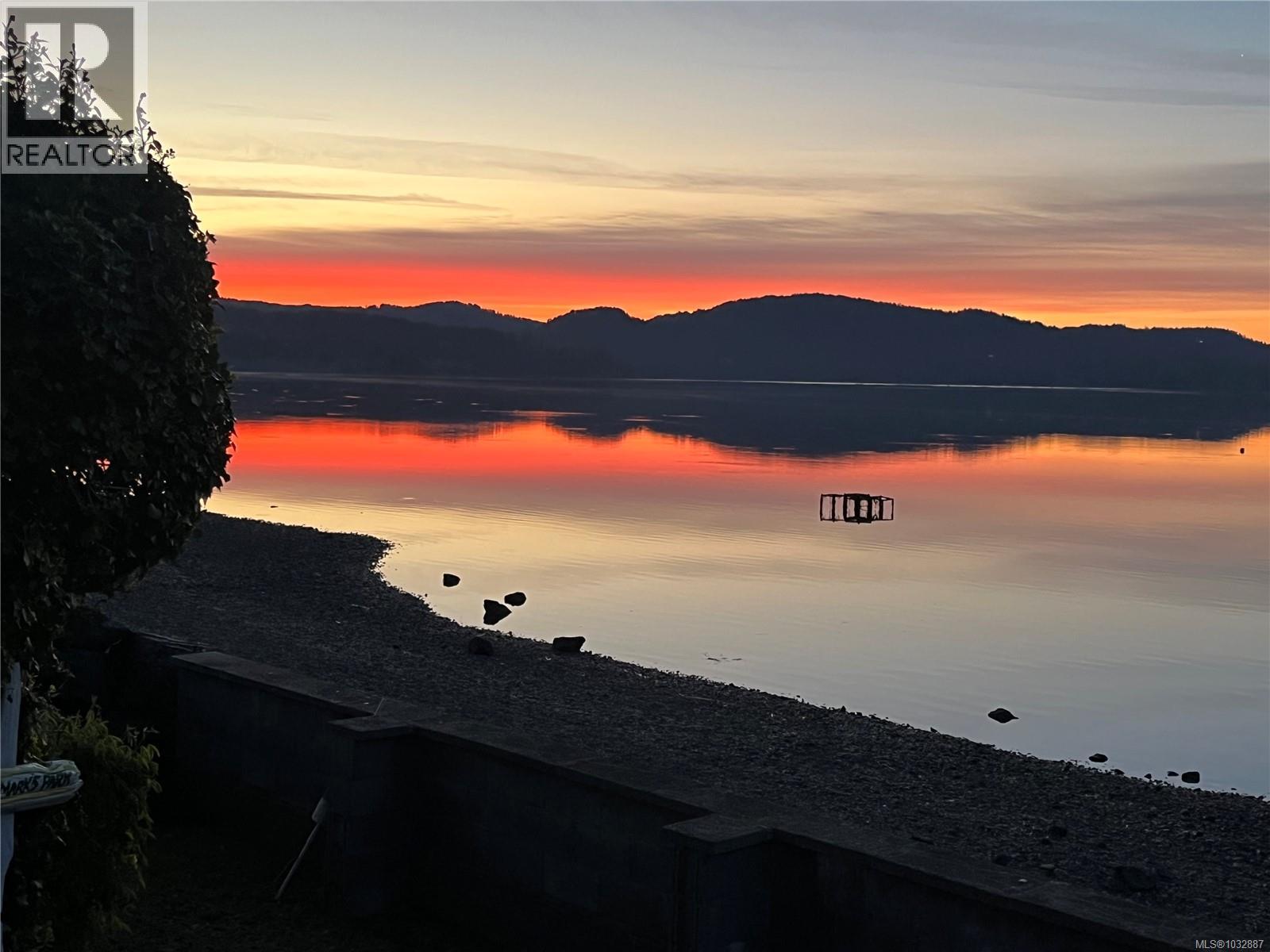 1937 Kaltasin Rd, Sooke, British Columbia  V9Z 0B2 - Photo 51 - 1032887