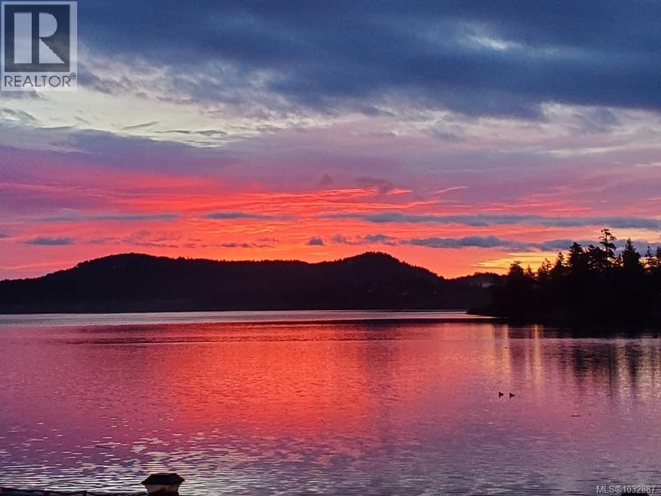 1937 Kaltasin Rd, Sooke, British Columbia  V9Z 0B2 - Photo 52 - 1032887