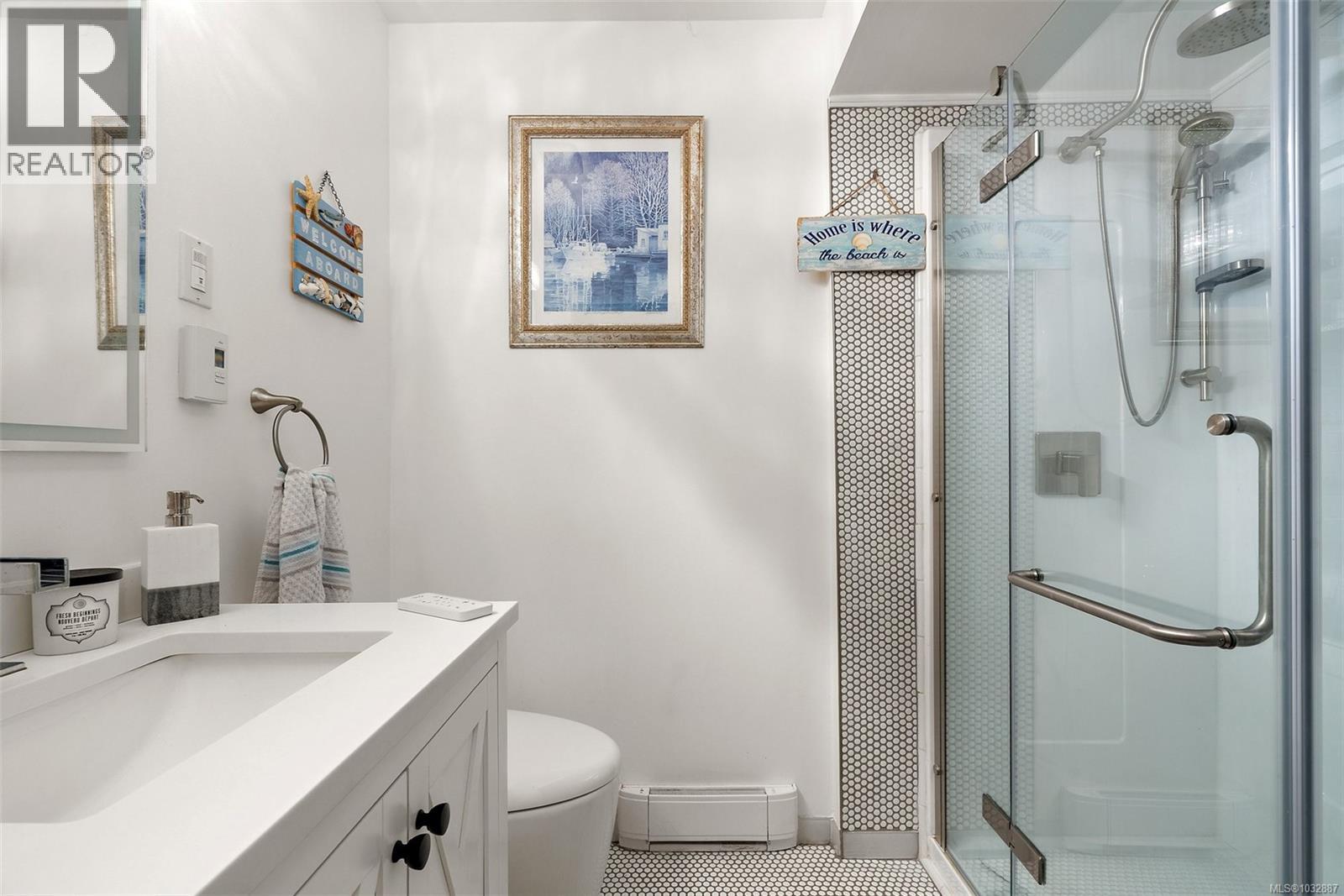 1937 Kaltasin Rd, Sooke, British Columbia  V9Z 0B2 - Photo 7 - 1032887