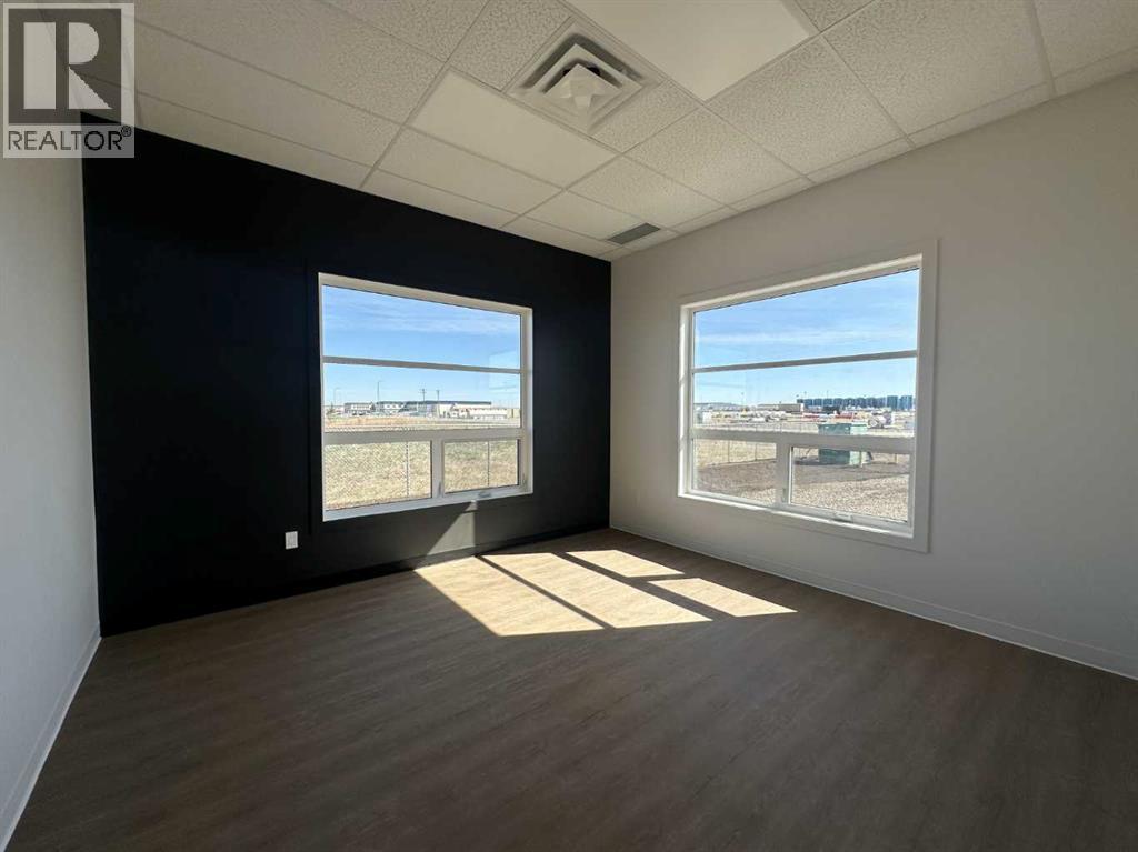14902 94 Street, Rural Grande Prairie No. 1, Alberta  T8X 0L2 - Photo 10 - A2306004