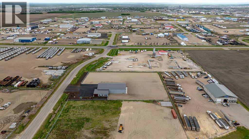 14902 94 Street, Rural Grande Prairie No. 1, Alberta  T8X 0L2 - Photo 23 - A2306004