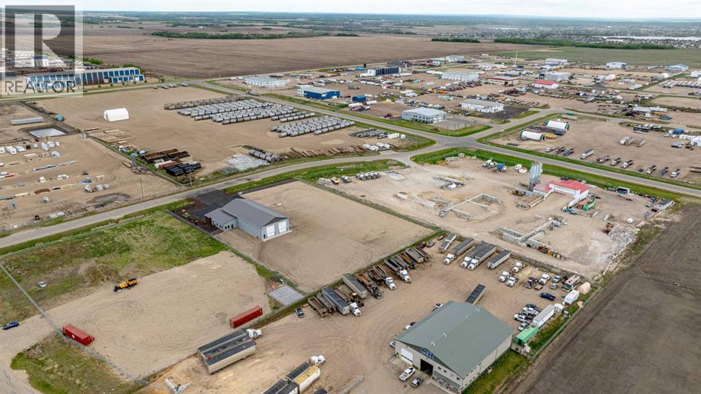 14902 94 Street, Rural Grande Prairie No. 1, Alberta  T8X 0L2 - Photo 24 - A2306004