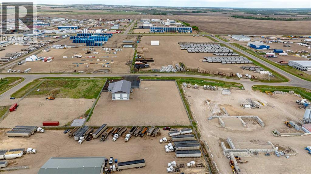 14902 94 Street, Rural Grande Prairie No. 1, Alberta  T8X 0L2 - Photo 25 - A2306004