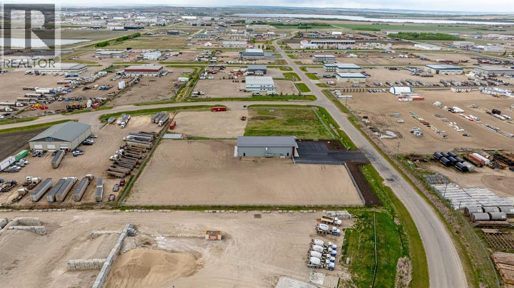 14902 94 Street, Rural Grande Prairie No. 1, Alberta  T8X 0L2 - Photo 27 - A2306004