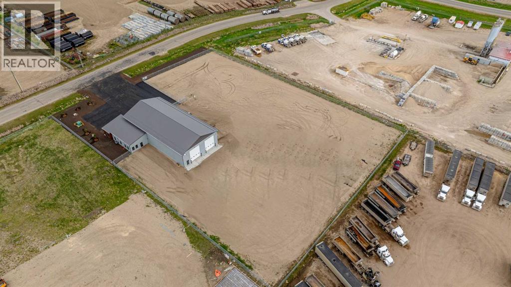 14902 94 Street, Rural Grande Prairie No. 1, Alberta  T8X 0L2 - Photo 28 - A2306004