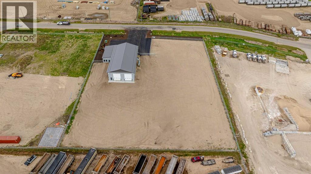 14902 94 Street, Rural Grande Prairie No. 1, Alberta  T8X 0L2 - Photo 29 - A2306004