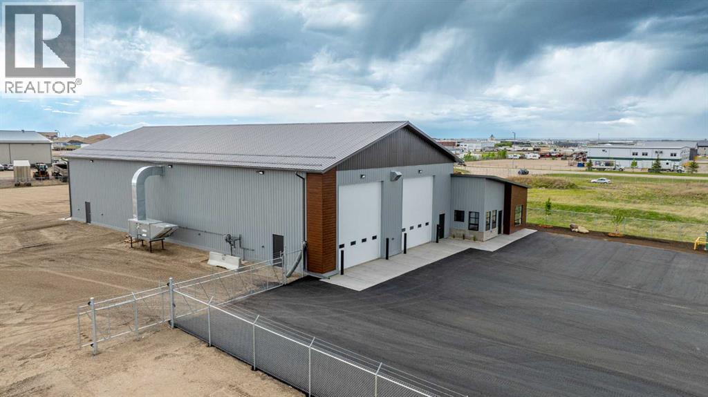 14902 94 Street, Rural Grande Prairie No. 1, Alberta  T8X 0L2 - Photo 3 - A2306004