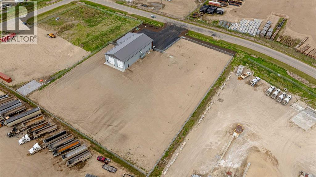 14902 94 Street, Rural Grande Prairie No. 1, Alberta  T8X 0L2 - Photo 30 - A2306004