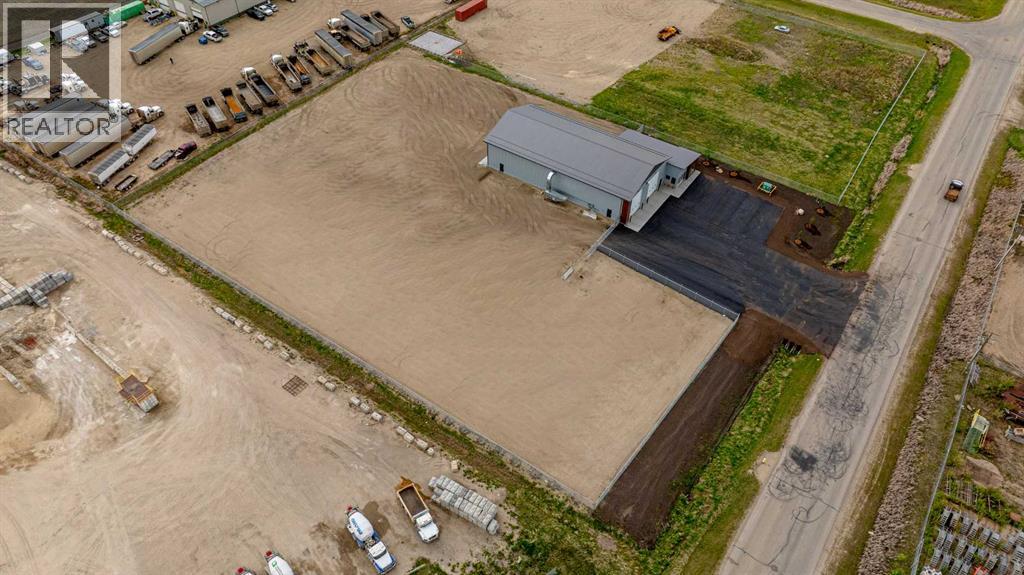 14902 94 Street, Rural Grande Prairie No. 1, Alberta  T8X 0L2 - Photo 31 - A2306004