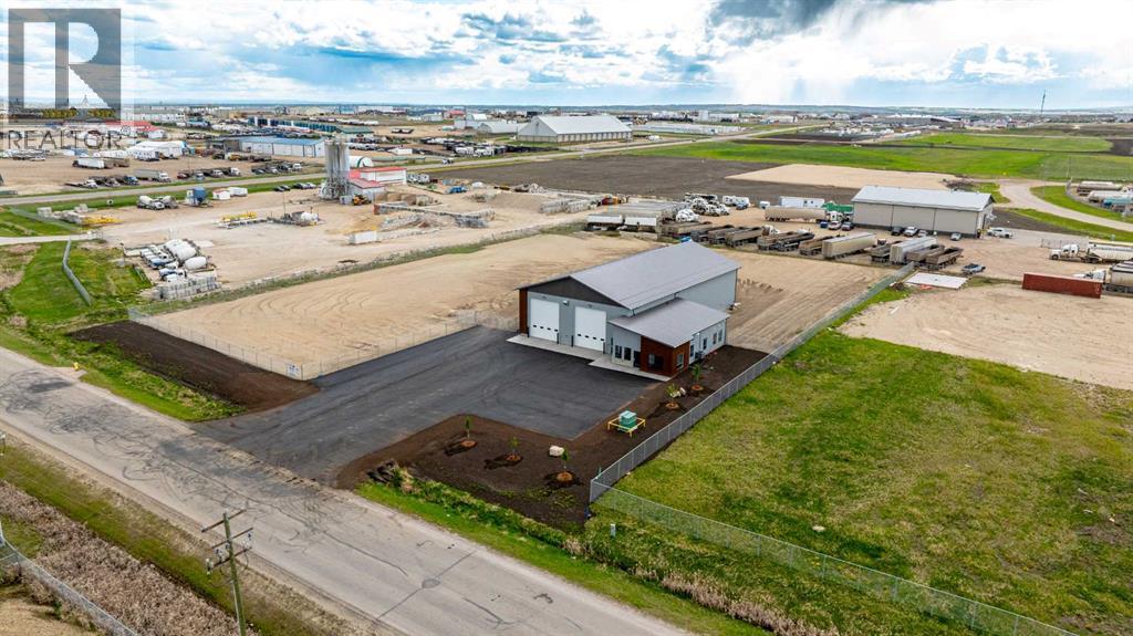14902 94 Street, Rural Grande Prairie No. 1, Alberta  T8X 0L2 - Photo 32 - A2306004