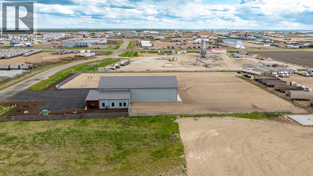 14902 94 Street, Rural Grande Prairie No. 1, Alberta  T8X 0L2 - Photo 33 - A2306004
