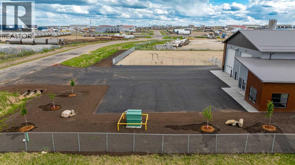 14902 94 Street, Rural Grande Prairie No. 1, Alberta  T8X 0L2 - Photo 4 - A2306004