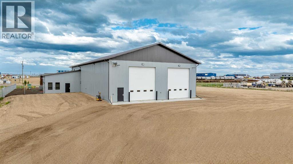 14902 94 Street, Rural Grande Prairie No. 1, Alberta  T8X 0L2 - Photo 6 - A2306004