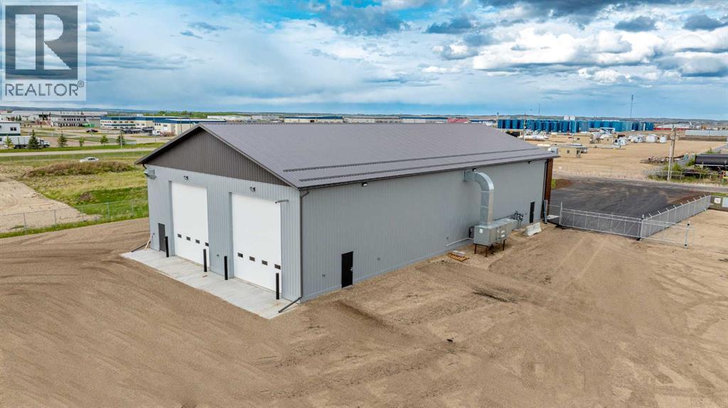14902 94 Street, Rural Grande Prairie No. 1, Alberta  T8X 0L2 - Photo 7 - A2306004