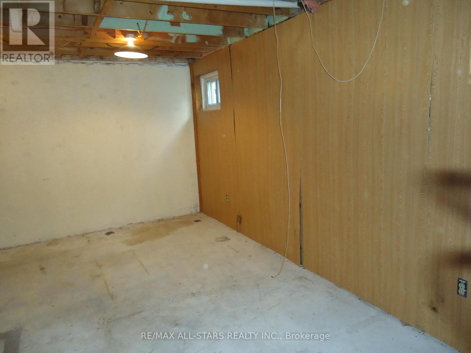 61 Eden Park Drive, Brampton, Ontario  L6T 3A5 - Photo 15 - W13027602