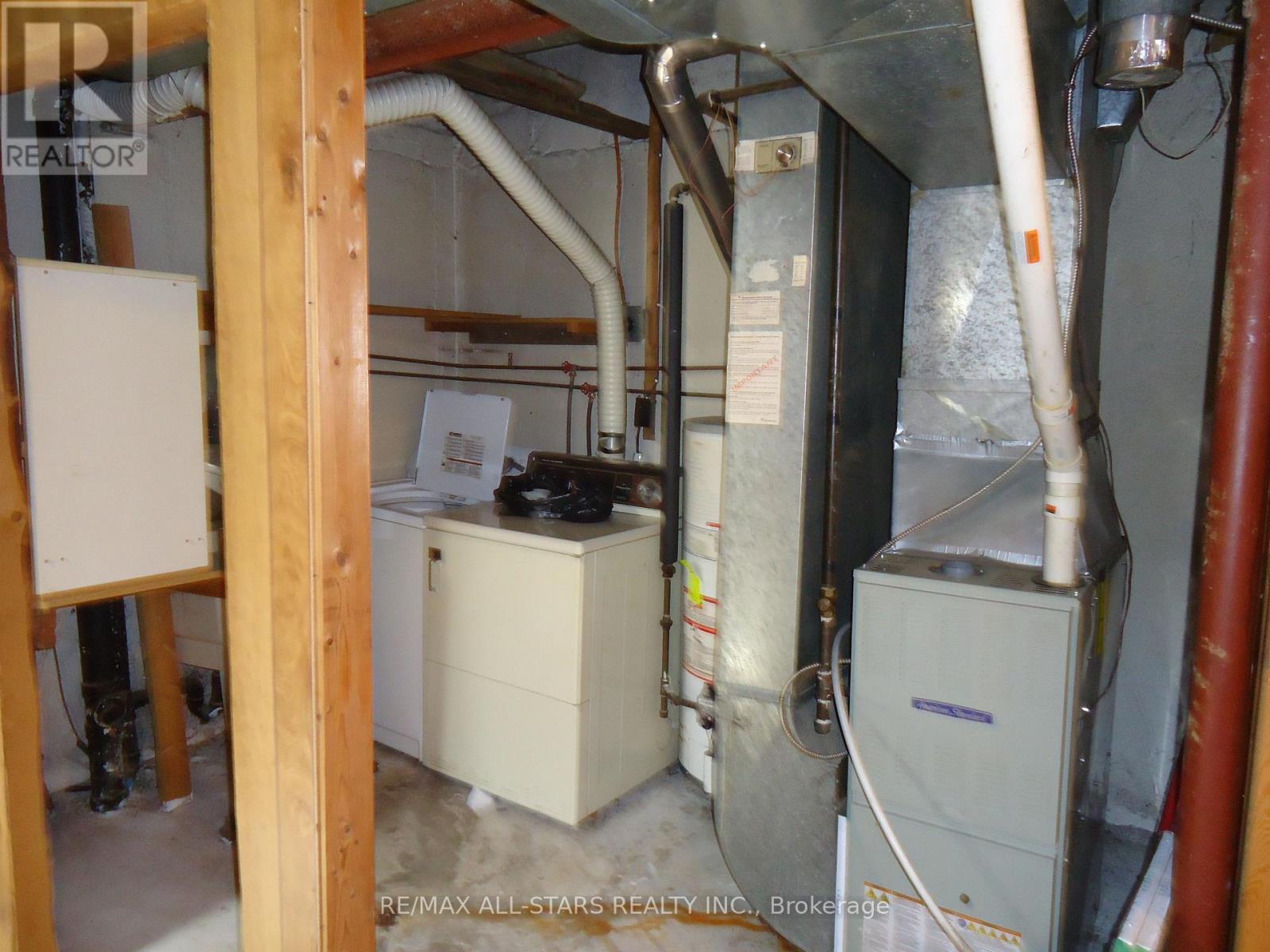 61 Eden Park Drive, Brampton, Ontario  L6T 3A5 - Photo 17 - W13027602