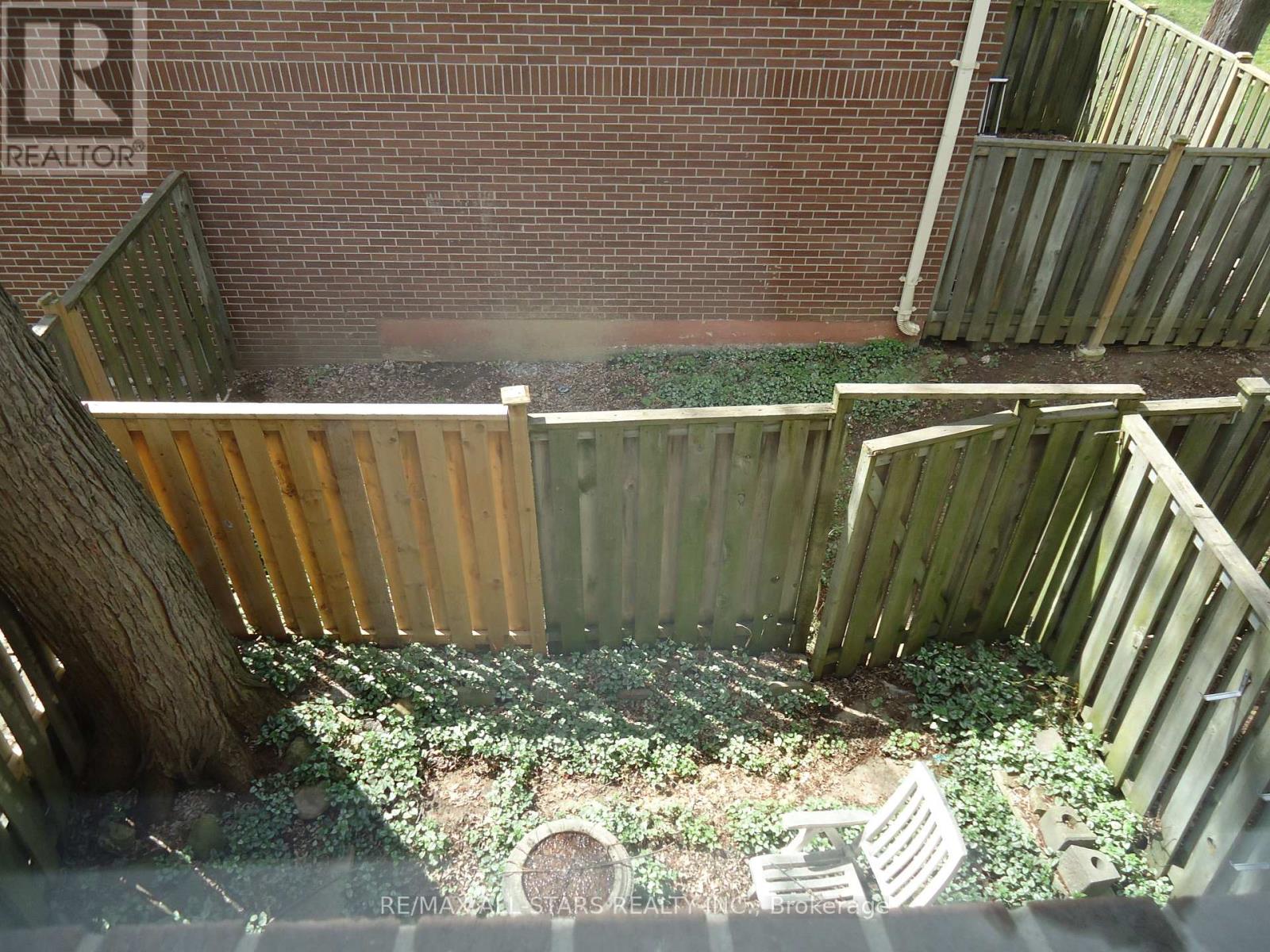 61 Eden Park Drive, Brampton, Ontario  L6T 3A5 - Photo 19 - W13027602