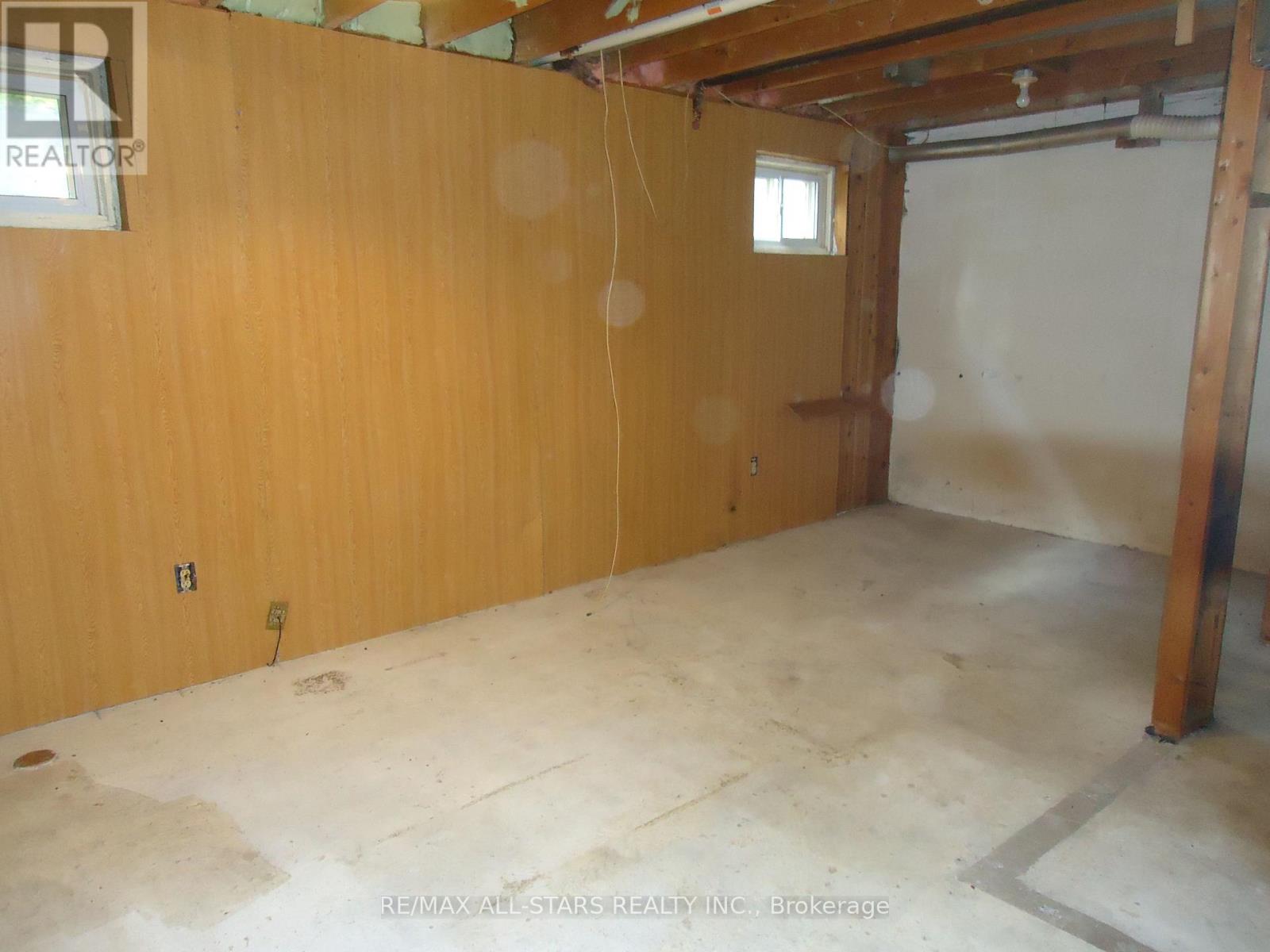 61 Eden Park Drive, Brampton, Ontario  L6T 3A5 - Photo 14 - W13027602