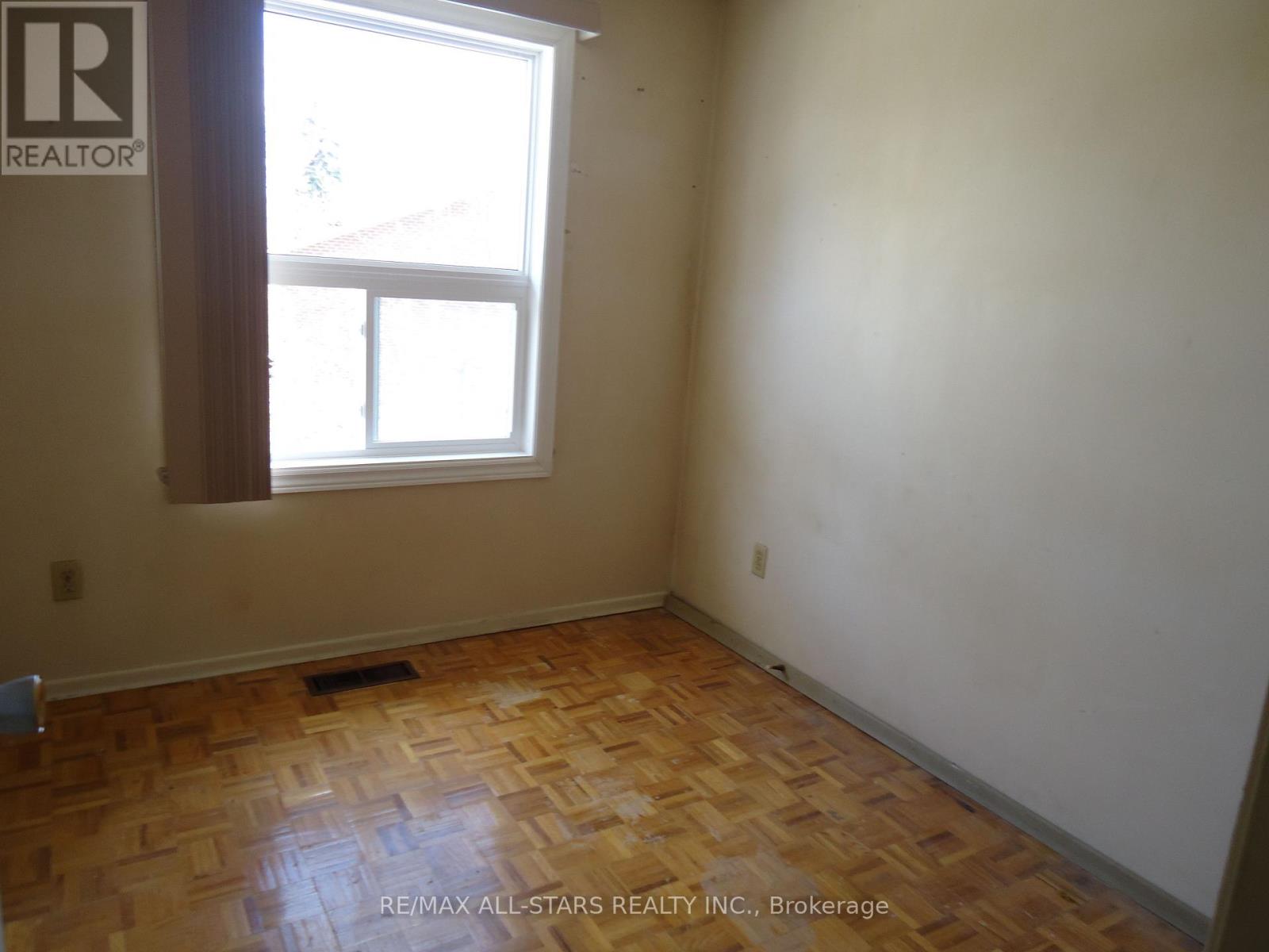 61 Eden Park Drive, Brampton, Ontario  L6T 3A5 - Photo 12 - W13027602