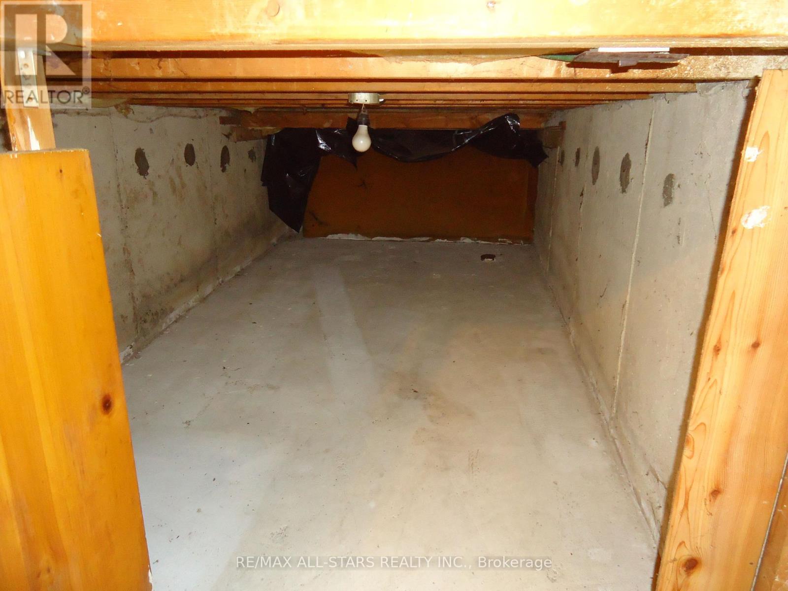 61 Eden Park Drive, Brampton, Ontario  L6T 3A5 - Photo 16 - W13027602