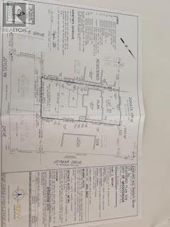 3 Donata Drive, Mississauga, Ontario  L5M 1T2 - Photo 40 - W13054670