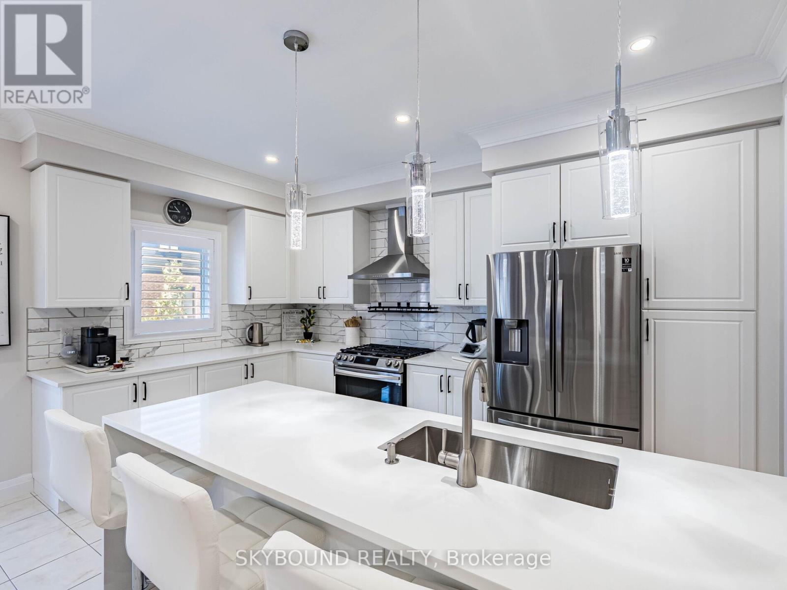 237 Shoreview Drive, Welland, Ontario  L3B 0H3 - Photo 17 - X13052186