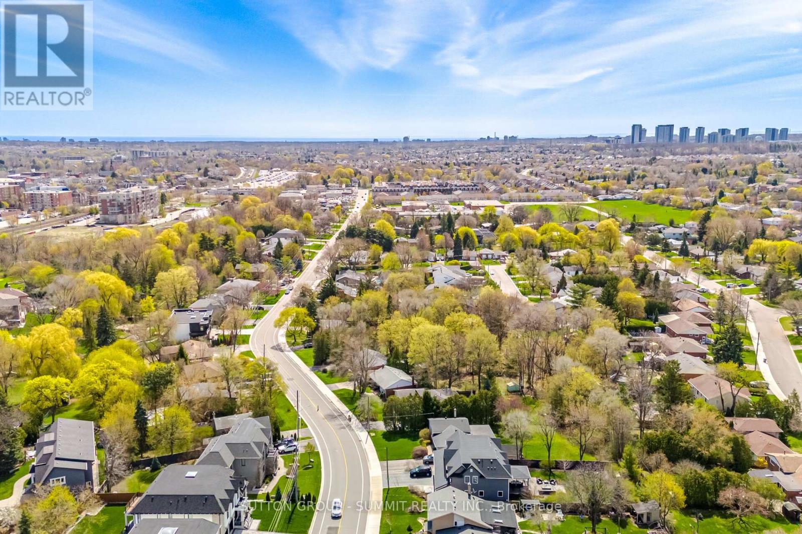 3 Donata Drive, Mississauga, Ontario  L5M 1T2 - Photo 39 - W13054670