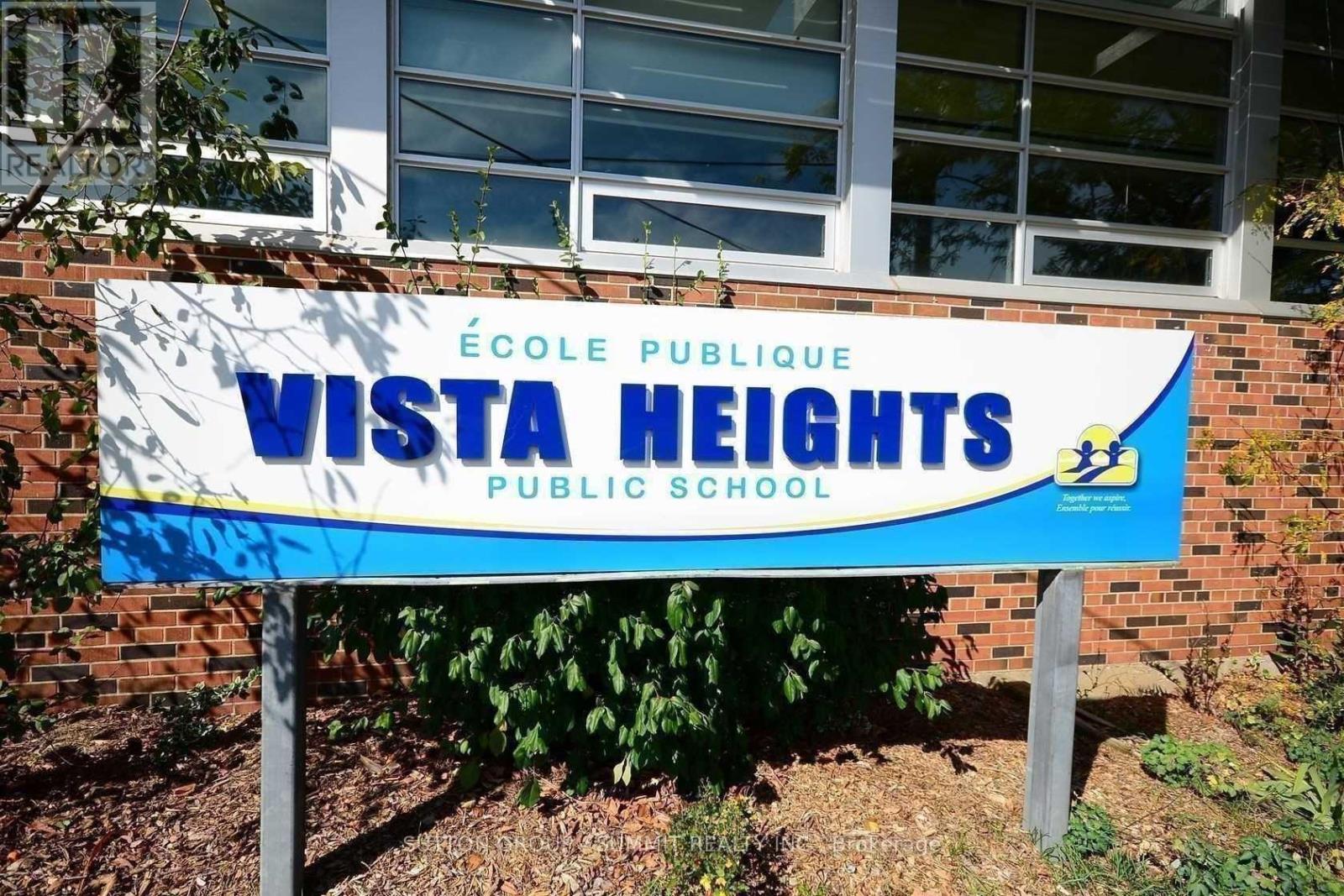 3 Donata Drive, Mississauga, Ontario  L5M 1T2 - Photo 41 - W13054670