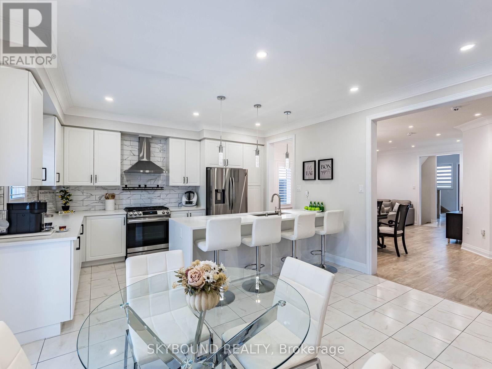 237 Shoreview Drive, Welland, Ontario  L3B 0H3 - Photo 16 - X13052186