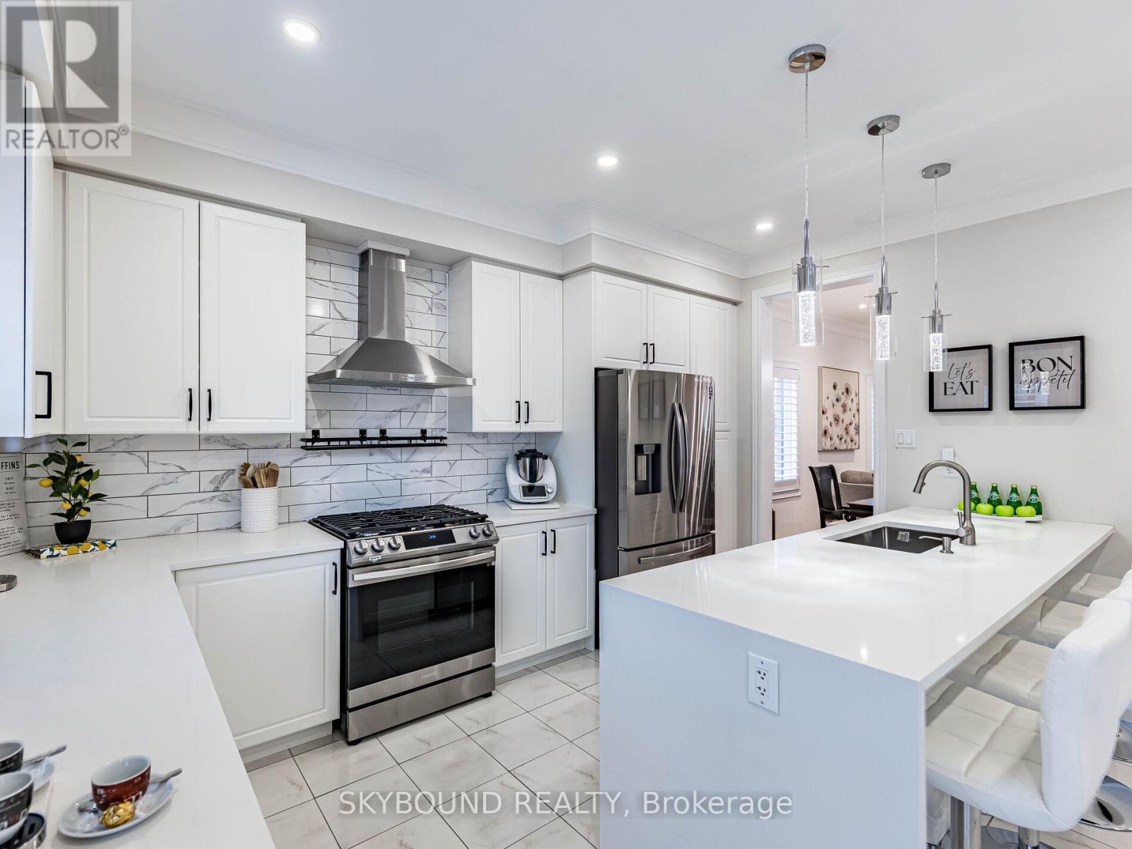 237 Shoreview Drive, Welland, Ontario  L3B 0H3 - Photo 18 - X13052186