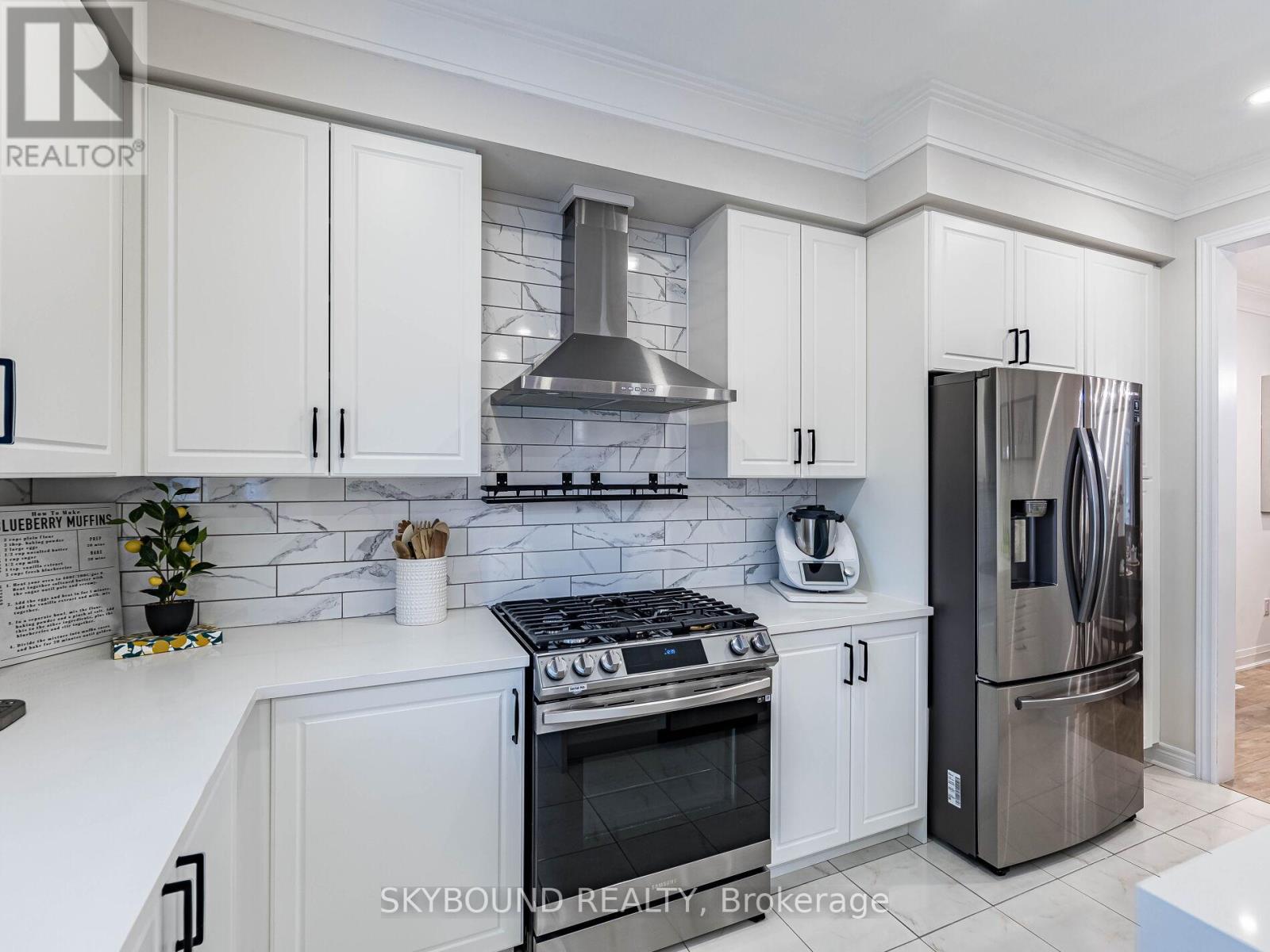 237 Shoreview Drive, Welland, Ontario  L3B 0H3 - Photo 21 - X13052186