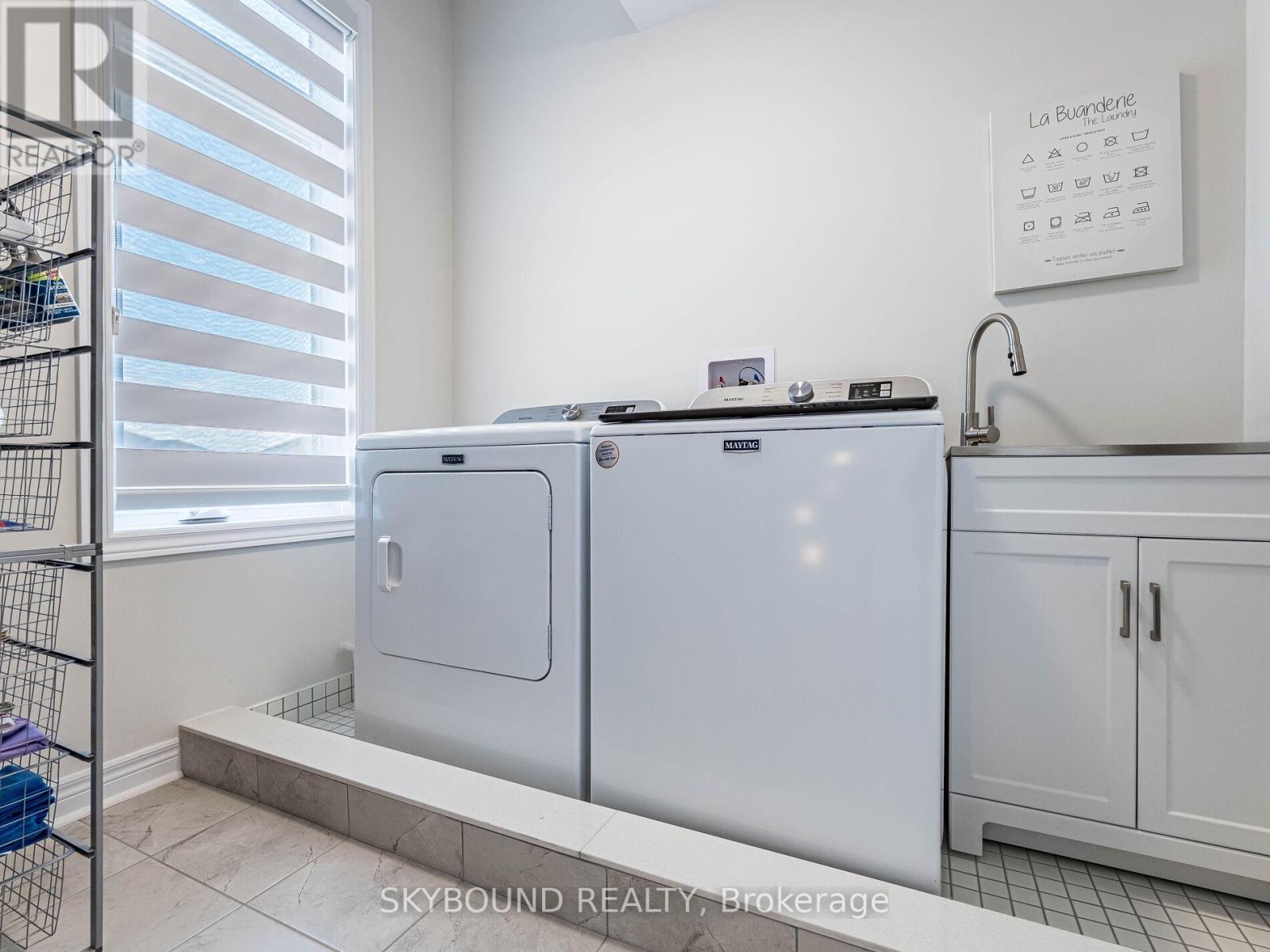 237 Shoreview Drive, Welland, Ontario  L3B 0H3 - Photo 34 - X13052186