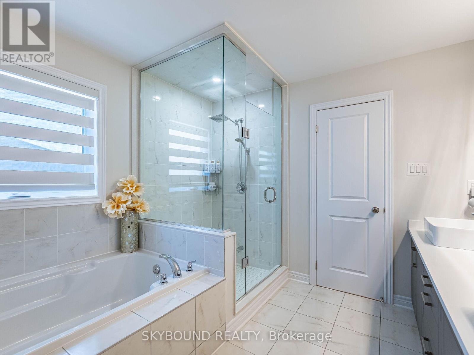 237 Shoreview Drive, Welland, Ontario  L3B 0H3 - Photo 29 - X13052186