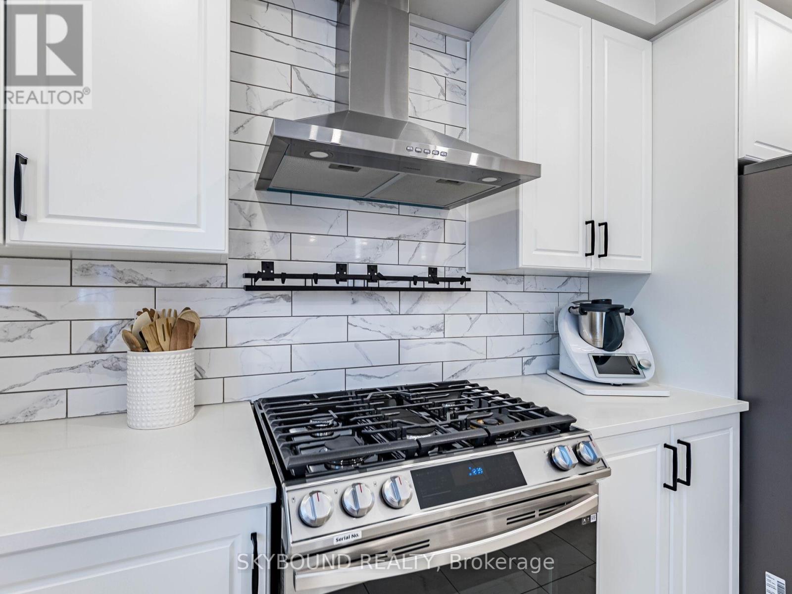 237 Shoreview Drive, Welland, Ontario  L3B 0H3 - Photo 22 - X13052186