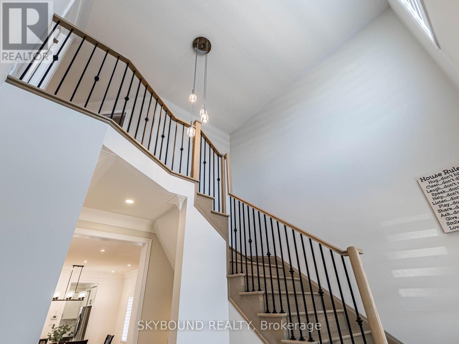 237 Shoreview Drive, Welland, Ontario  L3B 0H3 - Photo 24 - X13052186