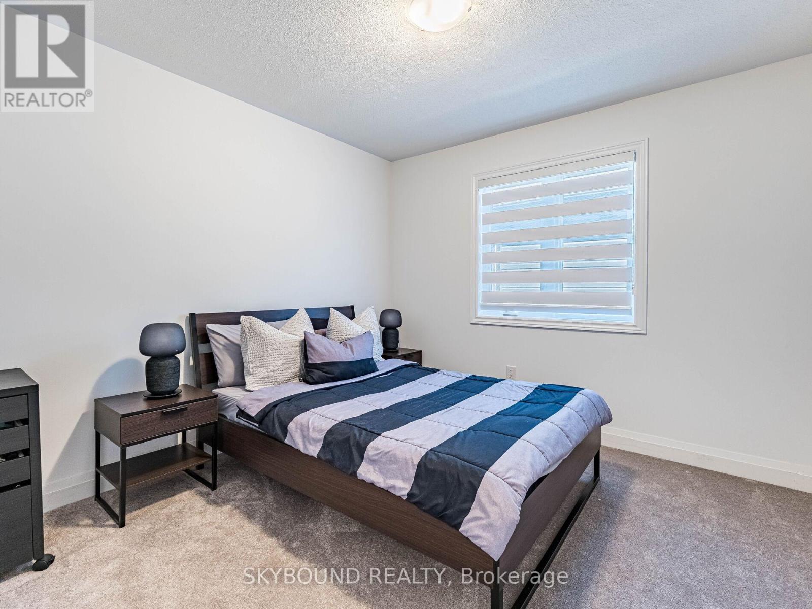 237 Shoreview Drive, Welland, Ontario  L3B 0H3 - Photo 31 - X13052186