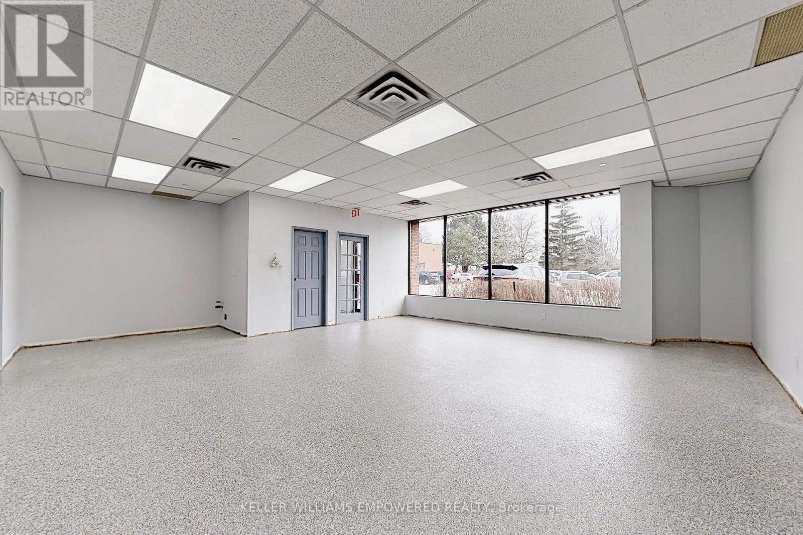 10 - 80 West Beaver Creek Road, Richmond Hill (Beaver Creek Business Park), Ontario  L4B 1H3 - Photo 10 - N13055114